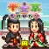 Heian City Story icon