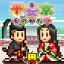 Heian City Story icon