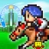 G1목장 스토리 icon