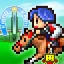 G1牧場ステークス icon