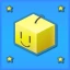 カイロランド icon