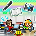 ふれあい出版局 icon