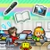 ふれあい出版局 icon