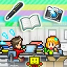 ふれあい出版局 icon