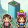 箱庭タウンズ icon