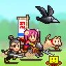合戦!にんじゃ村 icon