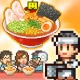 こだわりラーメン館 icon