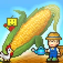 大空ヘクタール農園 icon