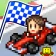 開幕!パドックGP icon