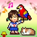発見どうぶつ公園 icon