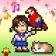 発見どうぶつ公園 icon