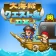 High Sea Saga DX icon