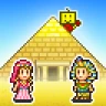 発掘ピラミッド王国 icon
