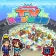 TV Studio Story icon