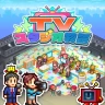 TV Studio Story icon