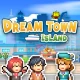 Dream Town Island icon