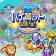 Final Frontier Story icon