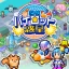 Final Frontier Story icon