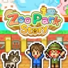 探検わんぱく動物園 icon