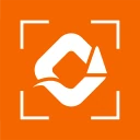 かんたん介護記録-カナミック- icon