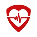 BlutdruckDaten – Blutdruck App icon