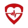BlutdruckDaten – Blutdruck App icon