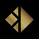 KOICHI DOMOTO OFFICIAL APP icon