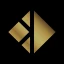 KOICHI DOMOTO OFFICIAL APP icon