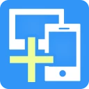 Add-On:Universal - 애니서포트 icon