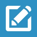 Mina Anteckningar icon