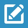 Mina Anteckningar icon