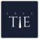 True Tie: Tie Knot Guide icon