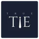 True Tie: Tie Knot Guide icon