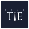 True Tie: Tie Knot Guide icon