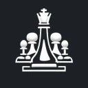 Wrist Chess icon
