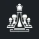 Wrist Chess icon