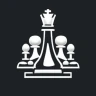 Wrist Chess icon