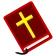 LaParola - la Bibbia italiana icon