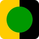 Jacars.net icon