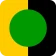 Jacars.net icon