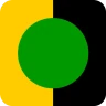 Jacars.net icon