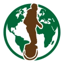 EUC World icon