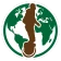 EUC World icon