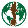 EUC World icon