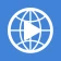 Liberador - VPN & SmartDNS icon