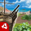 난파선 icon