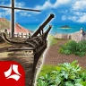 난파선 icon