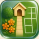 AI Garden & Home: Nano Home icon