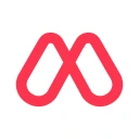 Mailo icon