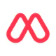 Mailo icon
